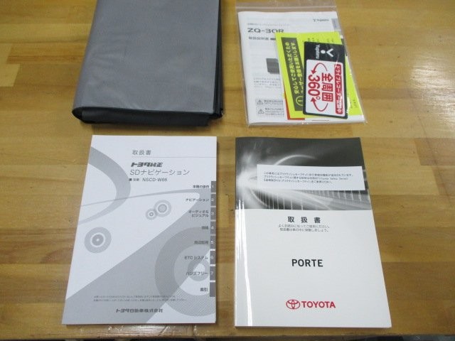 f3d35bade41635d2ae719c25d9b041f1.jpg