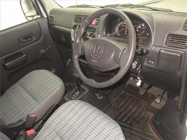 8836ed1ef3b09ecc93bc8f9265d9d25d.jpg