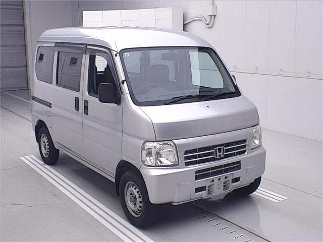 796aff8537cb3c218951b08e9f1b5e32.jpg