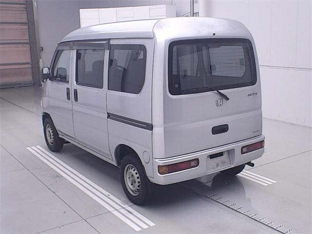 ac0cff7a938dcca3f1e9d92f955b6d1f.jpg