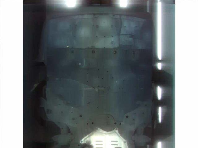 8beeb33e4cf0082a4918502b763674f3.jpg