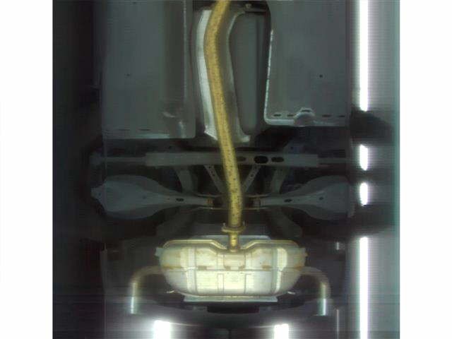 d6c0c8467bd889be8baf257a3d5b4422.jpg