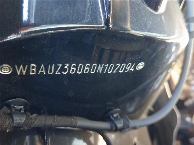 2d6abf3570ff7755a6574ecab8937c62.jpg