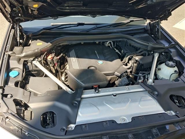 2e1356bcf234da2423d4c5fb412881da.jpg