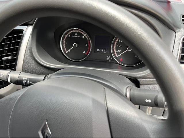 5695d12df97cc54a16bac521fa3b633b.jpeg