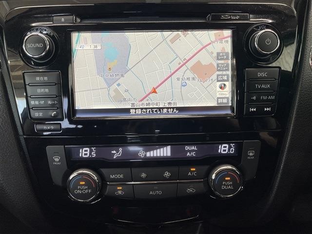 58bcfd30d038b3e31a9f64279387fcba.jpg