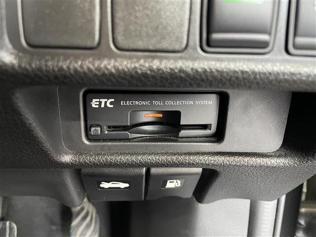 c1232fec5ddbc59bbf3664e94ae744aa.jpg