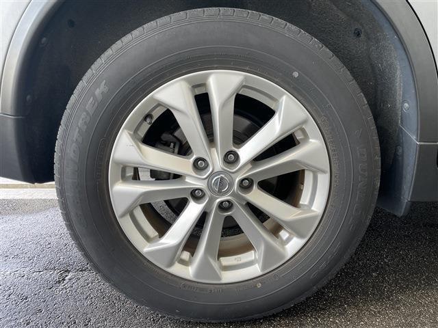 ff4501df469dfb3c70bbaa1447ec4812.jpg
