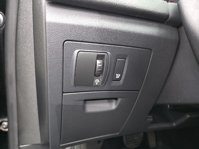 4784ade8355e2e6e4cc054ec0271c19d.jpeg