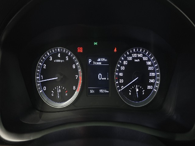 54f60e979d1368eb3b53cf0ca6d1fc06.jpeg