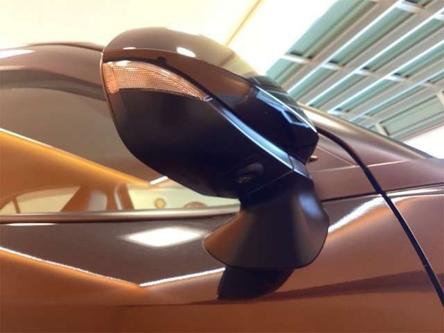 397de0e0a335a22bc133baaf02601659.jpg