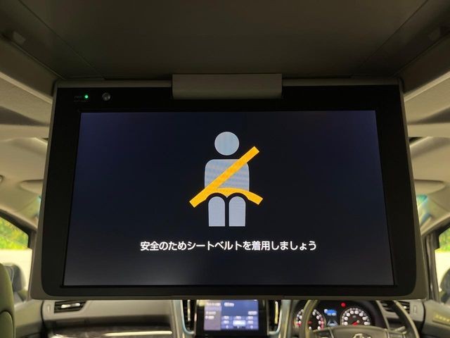 c0a6d78b915bd504bc49f1420761e11b.jpg