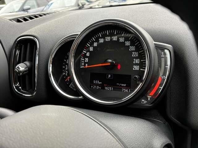 3a95deee9a18fefd54f22025ce08a5ba.jpg