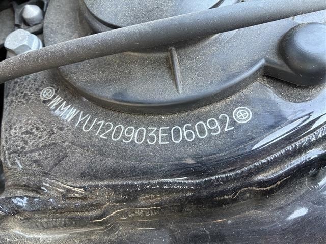99f96b90c2cdb9fff3ec73be2da34fb7.jpg