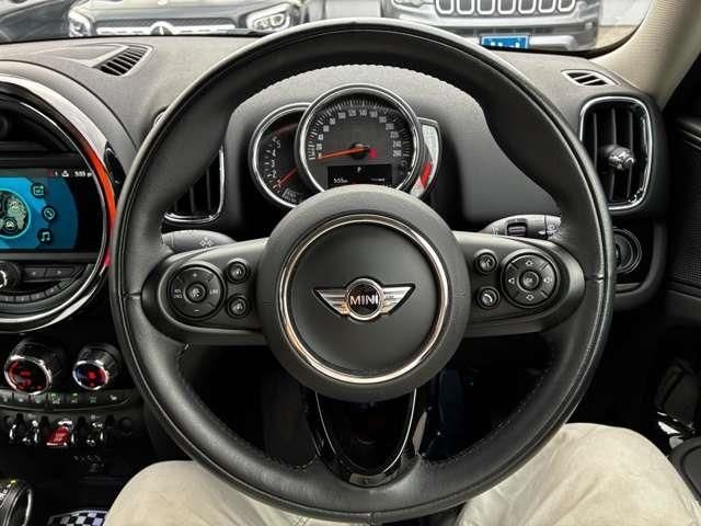 a6fb8e3feab4fa77697c0bc03d48ae80.jpg