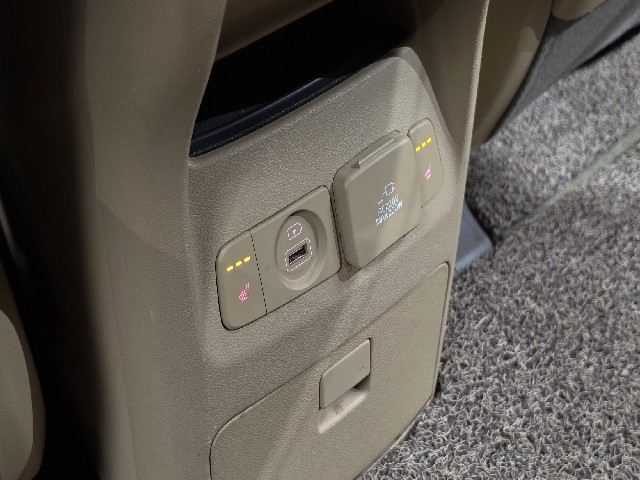 4d1ae6d5653e56b2b295f3055dd21d58.jpeg