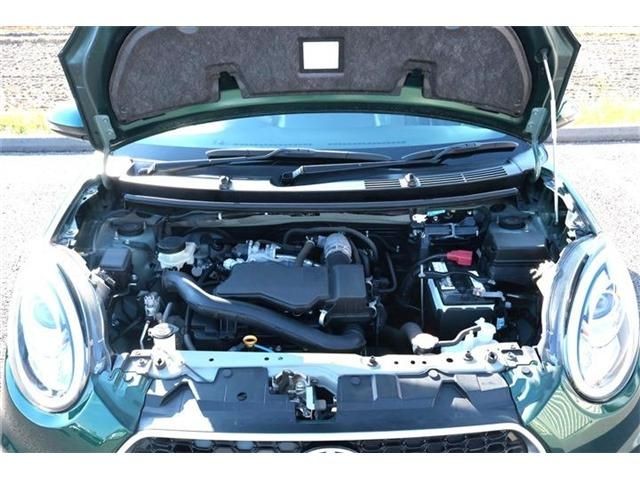 400c6ade9807ba5f5f580ca9d6aa0fe1.jpg