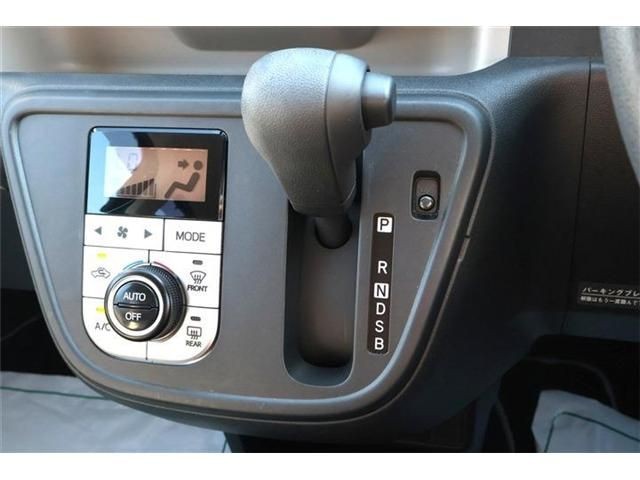 e56040acb53c3e66e7b98dac652d39ab.jpg