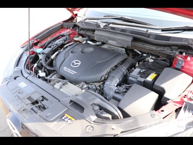 3f2bebf1af9551ebbcd7150eee3a61cc.jpg