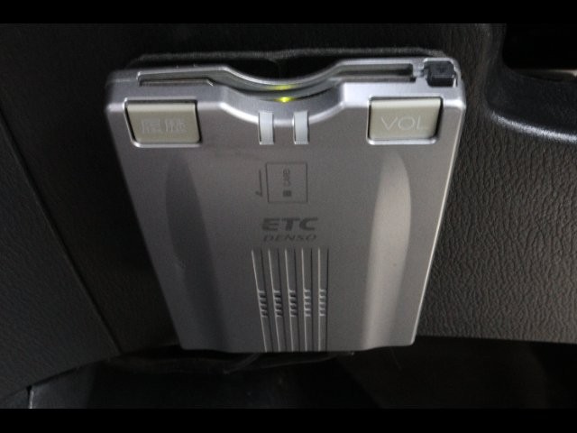 6d0c92e10dcad1d6f61a07d50ff8accb.jpg