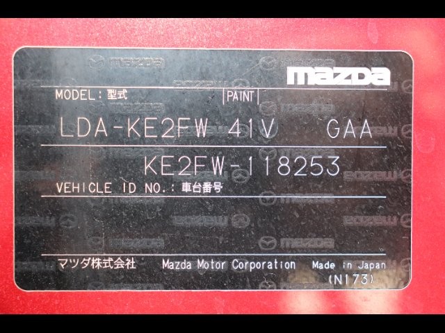 77d36beca8ed0c59162089b7416f9902.jpg