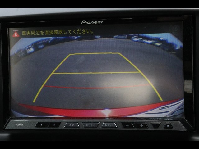 9edcb546cc4ecdbc3da923d94197e448.jpg