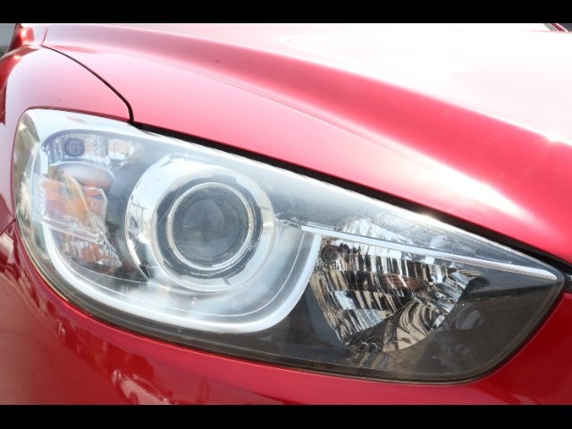 b352c4739ec47039bb9cc254b37f828a.jpg