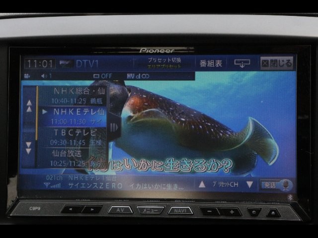 ecf50b33f03beb1723d70082789f096d.jpg