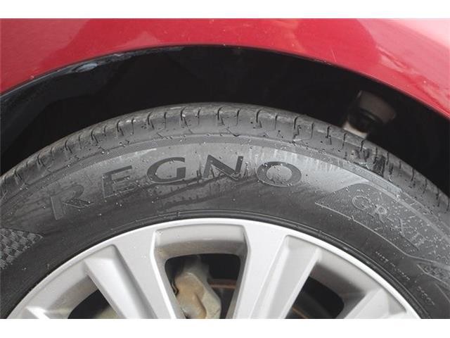 1fca996ba2f958e09846dbba4bd1bdbb.jpg