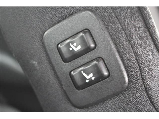 25d1da91d18c24b500649e884892aa61.jpg