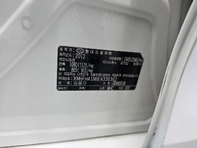 953334b35c72e22ebb39427767ed6e09.jpeg