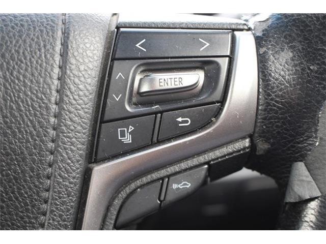 9fc7b399e5fd144fef7d42c0ae559303.jpg