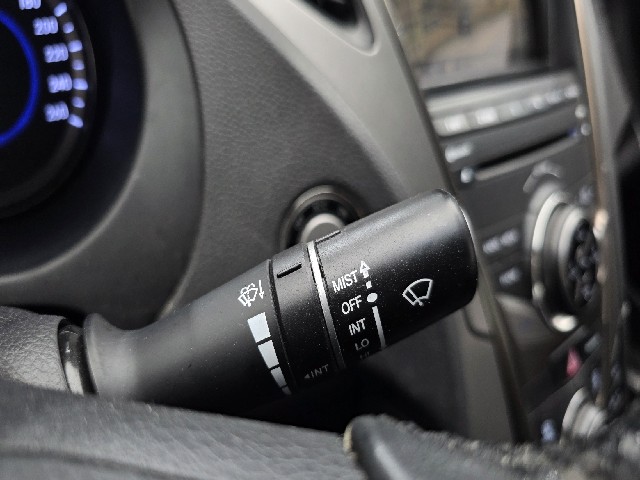 daf1b9b65fb5962e5e3ee98e4d493781.jpeg