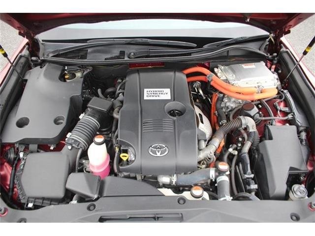 f42b1912c8edab0a5516cc5b3390baca.jpg