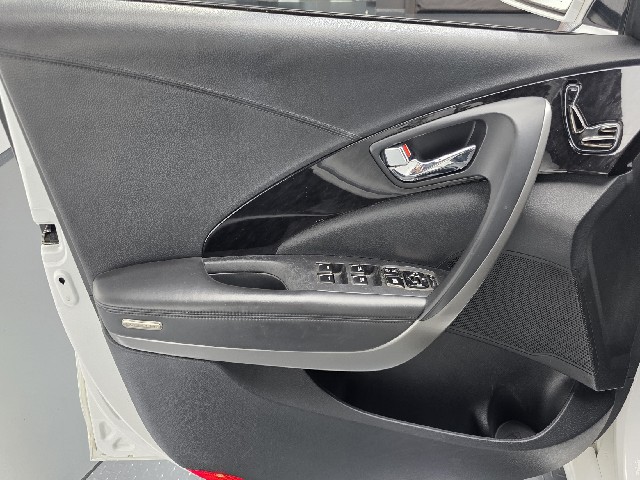 f4e2ca47fabf96b97a836bda2b53fed4.jpeg