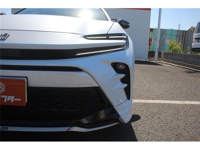 d3c14a498858b130e92b546f7c1545c4.jpg