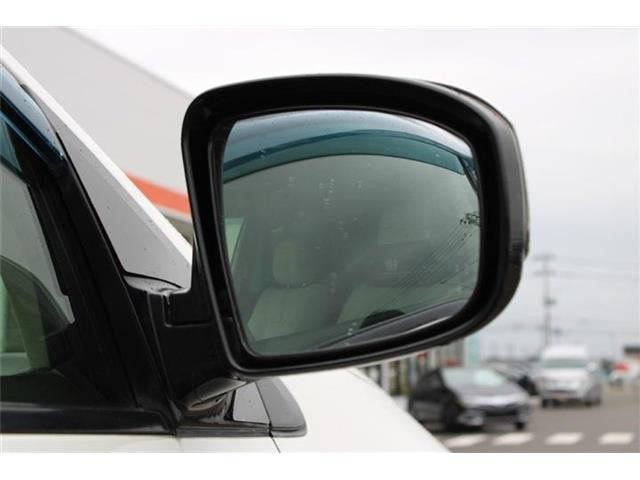 e85dd2280a5bfa360f7467a831ce4298.jpg