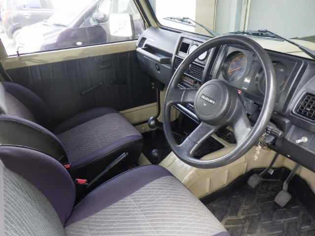 4f906d75dc15fcab17bff6eaa80f496f.jpg