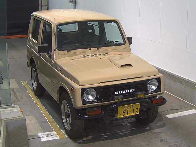 86bb3967284162041bcd1928f35841bb.jpg