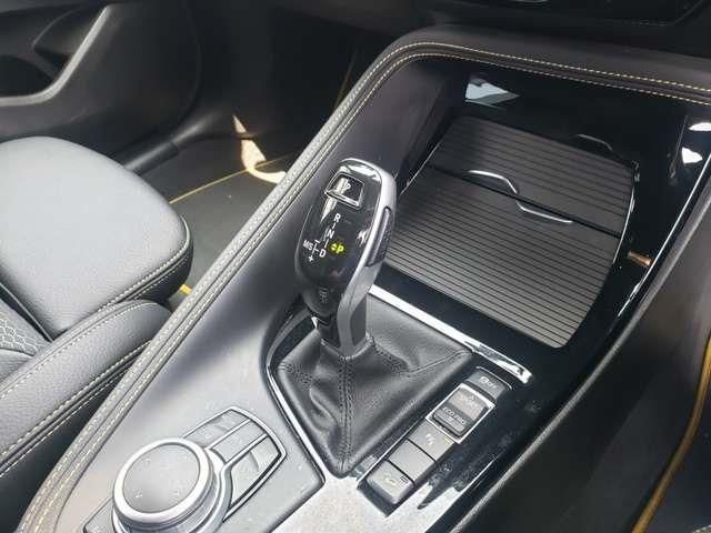 ce078faf8a2d12c121850bb8ab0d6d2f.jpg