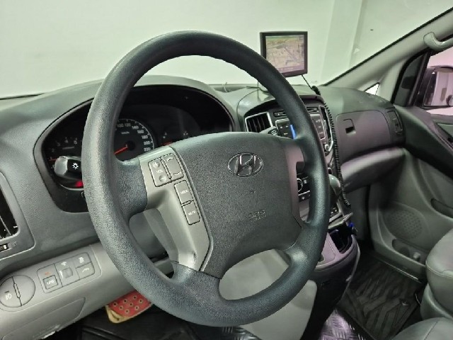 6081000453R9.jpg