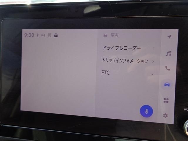 38e37d152aae0c67e499eb2eb4834df7.jpg