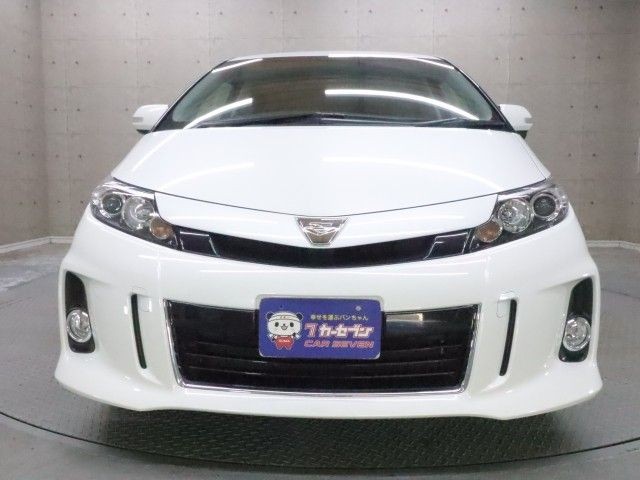 4502ae34a7cb5821d1786024843ec936.jpg
