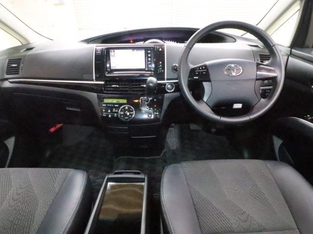 f456998a070ec0c9566b6616df90f013.jpg