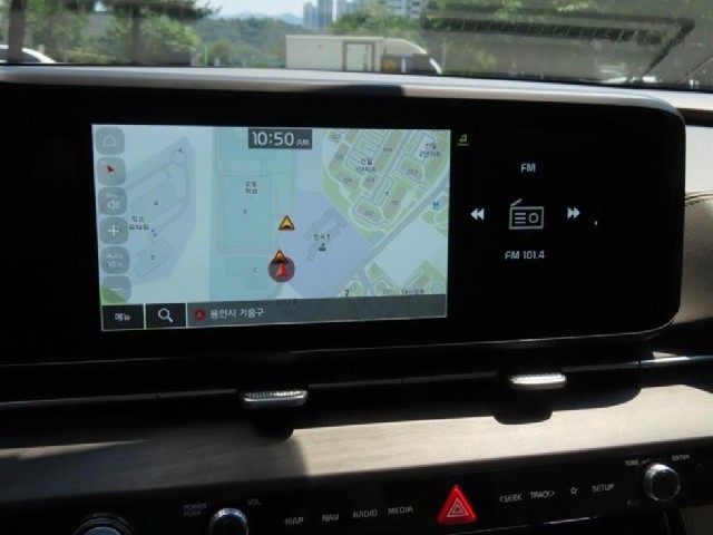 48ee54858067d6e85f8e5a5e91f8dd9a.jpeg
