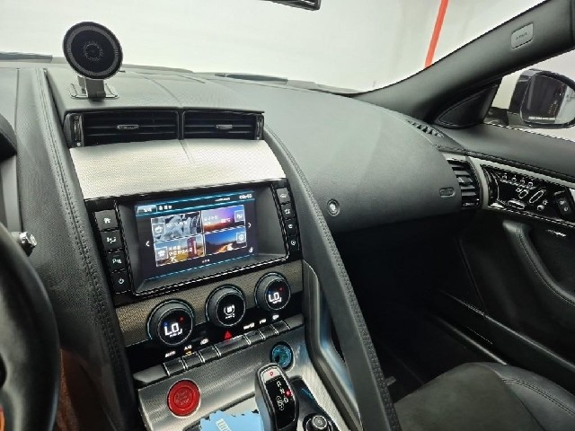 6081000452R10.jpg