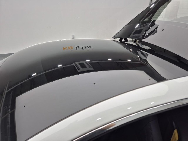 6081000452R12.jpg
