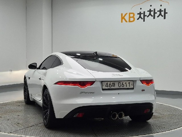 6081000452R2.jpg