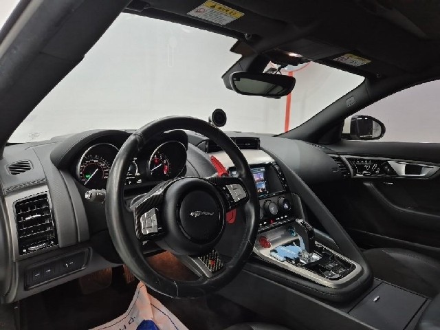 6081000452R7.jpg