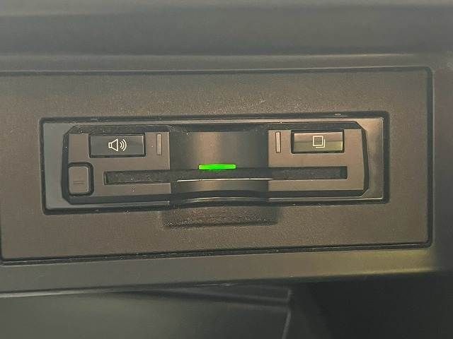 a2f8ec73e65ab3fa2fc269cf5a169a89.jpg